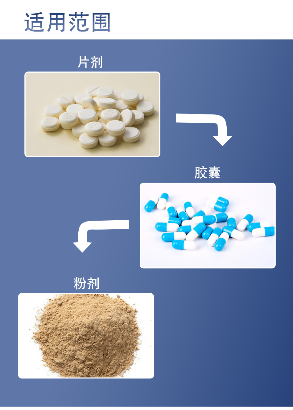 分包機詳情頁_10.jpg