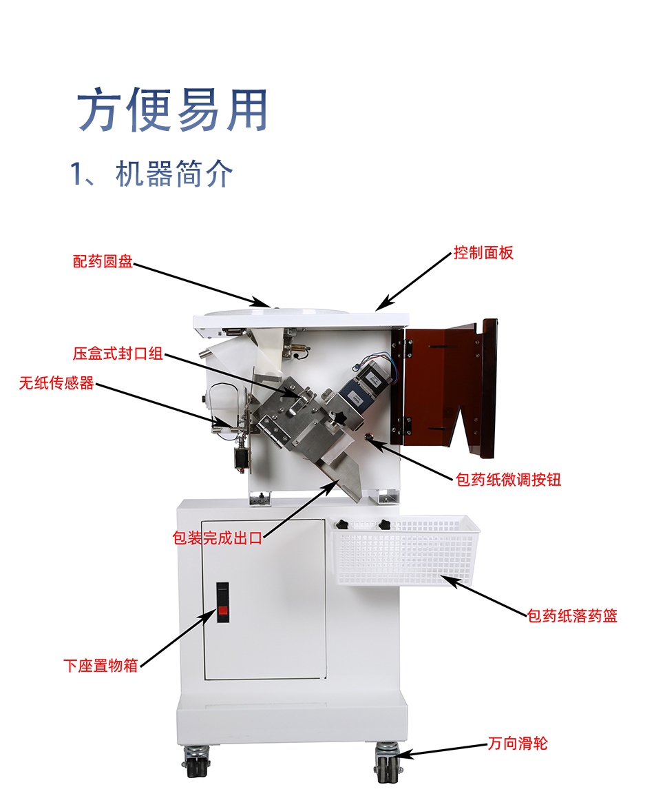 分包機詳情頁_05.jpg