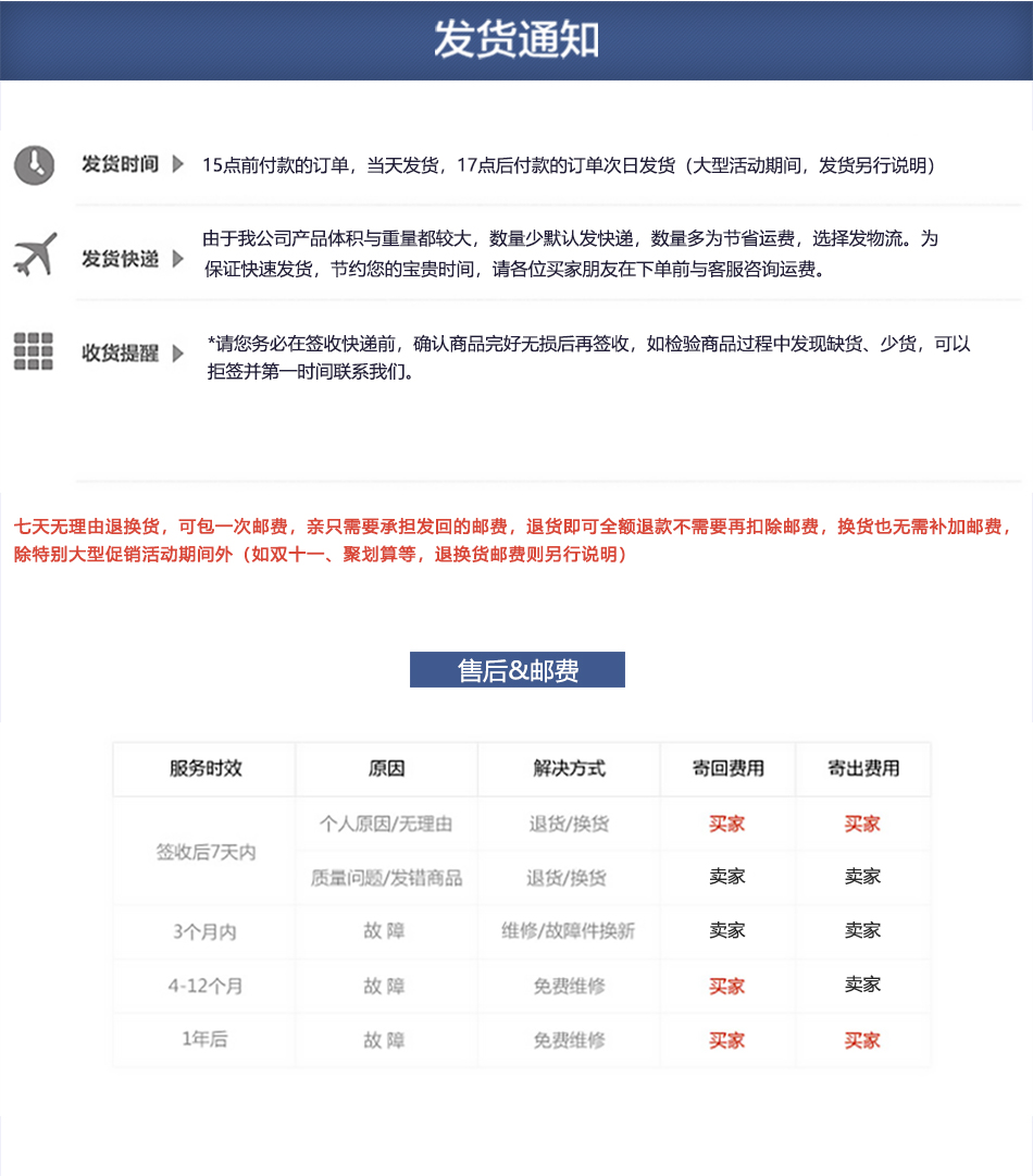 分包機詳情頁_13.jpg