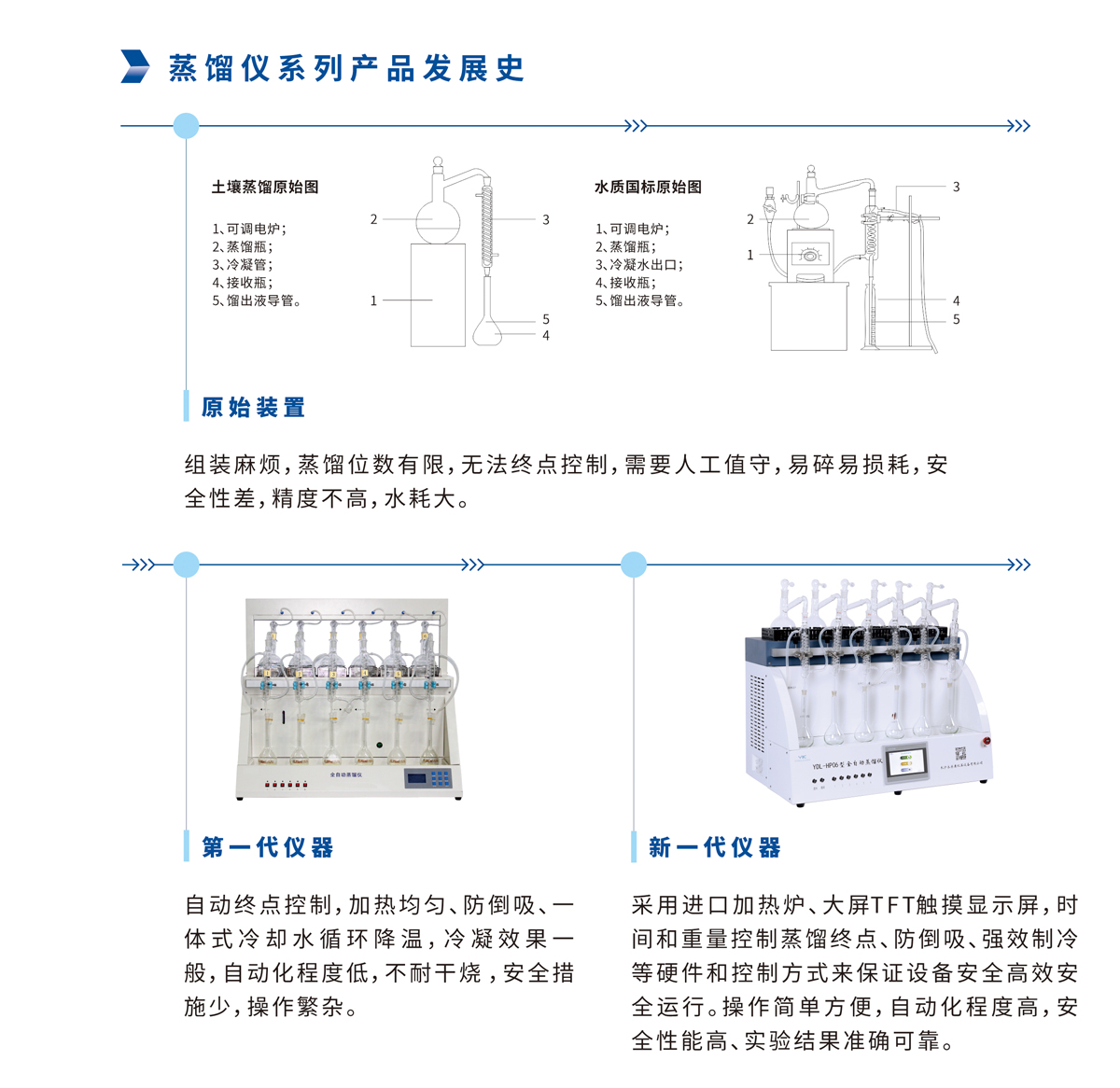 未標題-1_02(1).jpg
