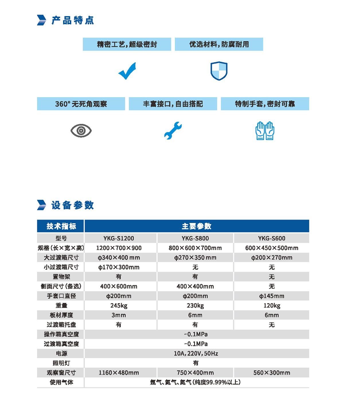 不銹鋼手套箱詳情頁_02.jpg