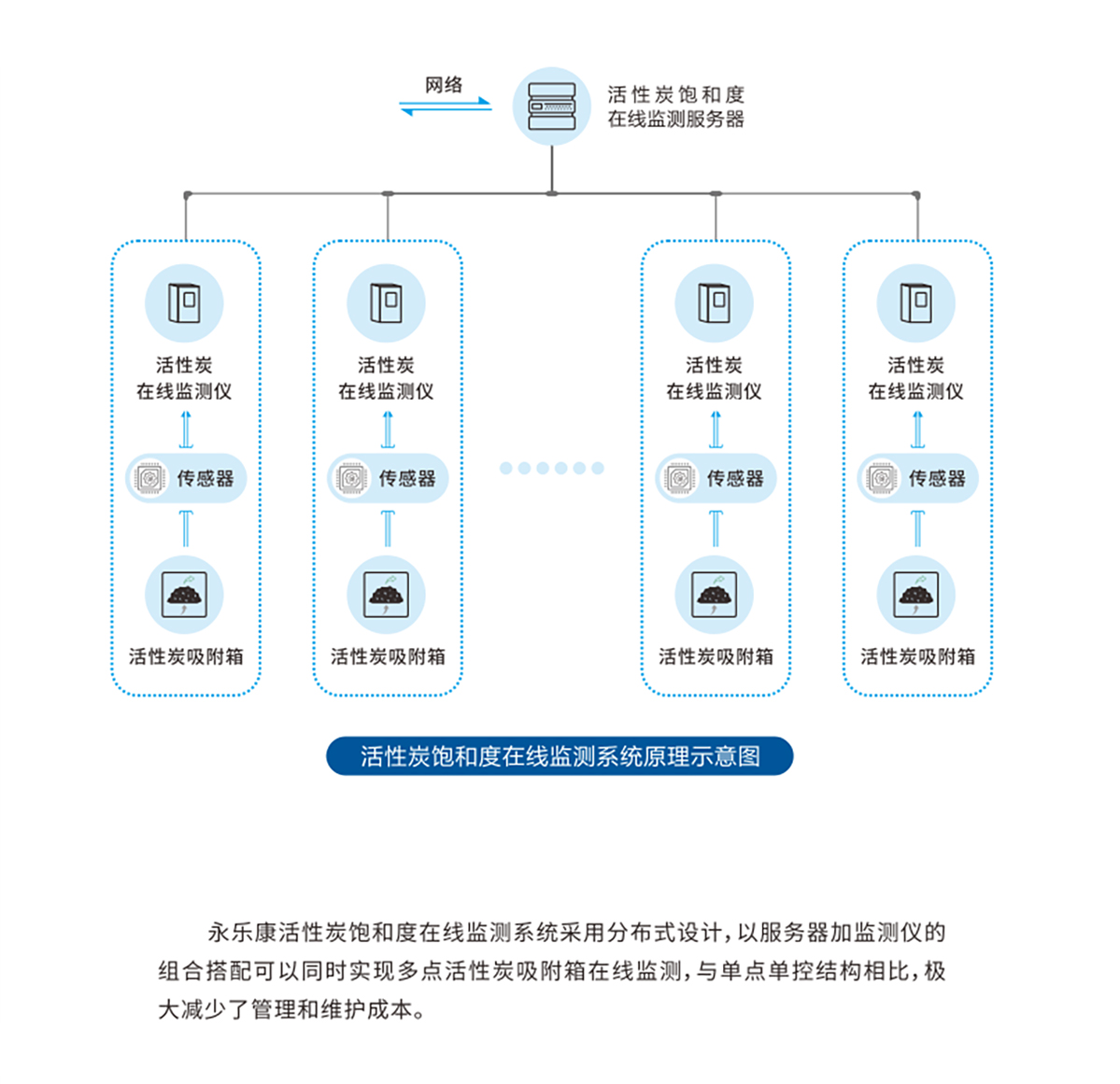 第17頁_03.jpg