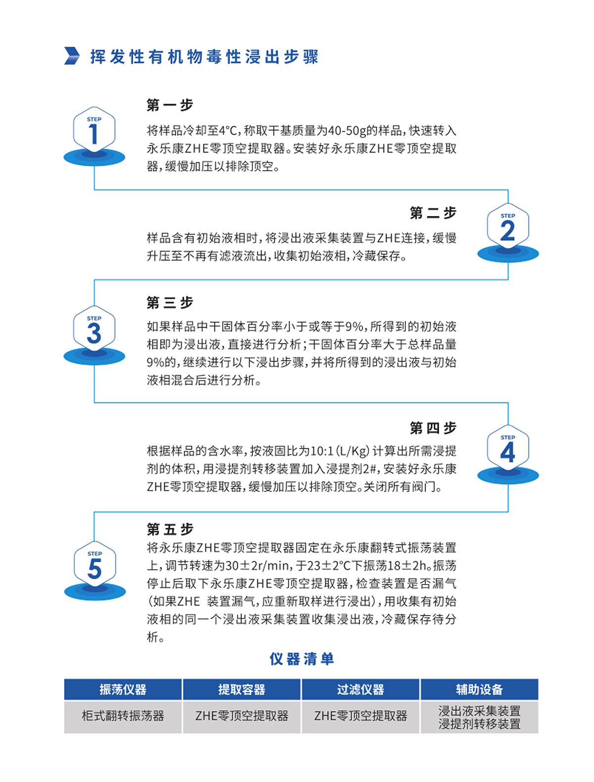 第11頁_03.jpg