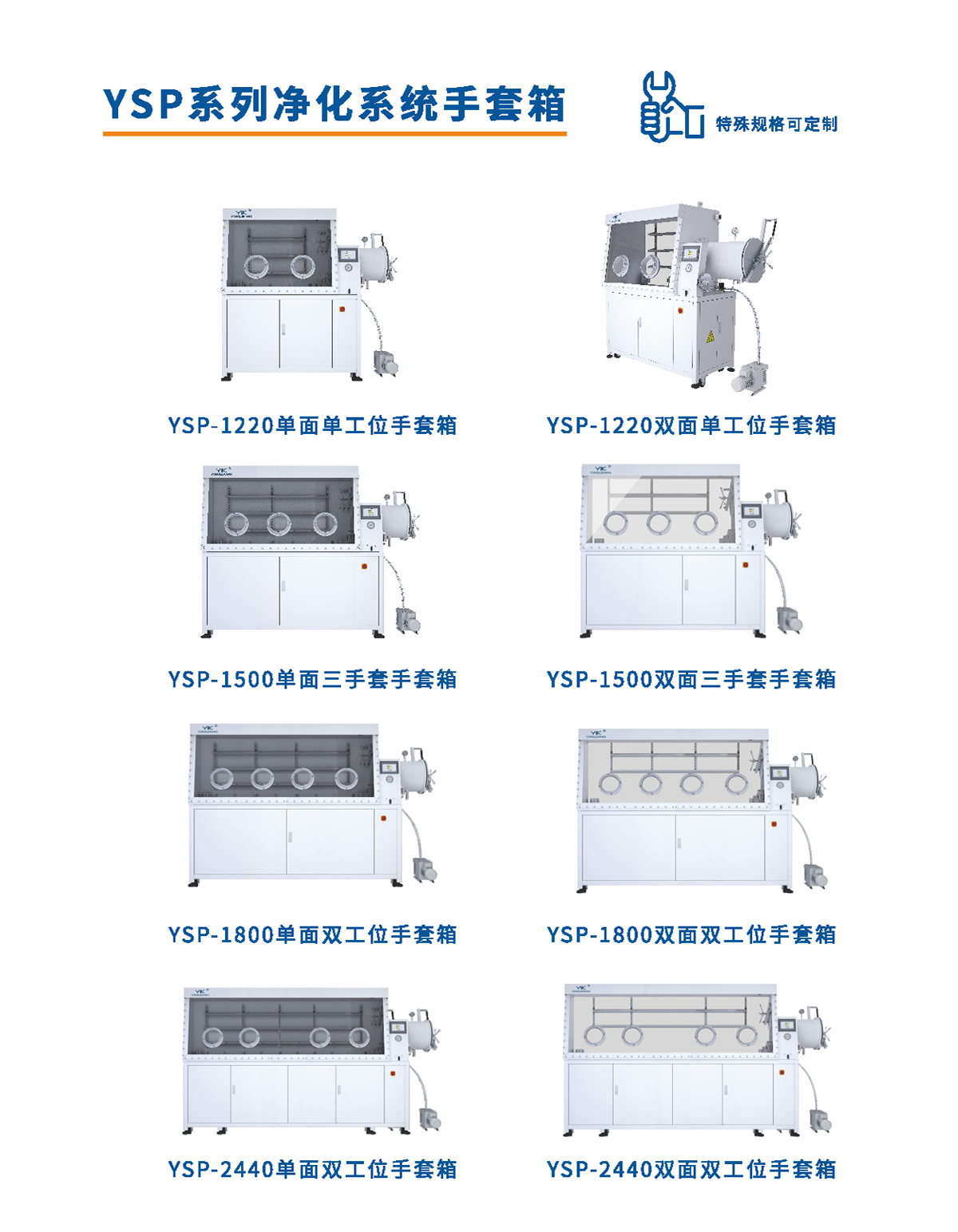 凈化系統(tǒng)手套箱官網(wǎng)詳情頁_03.jpg