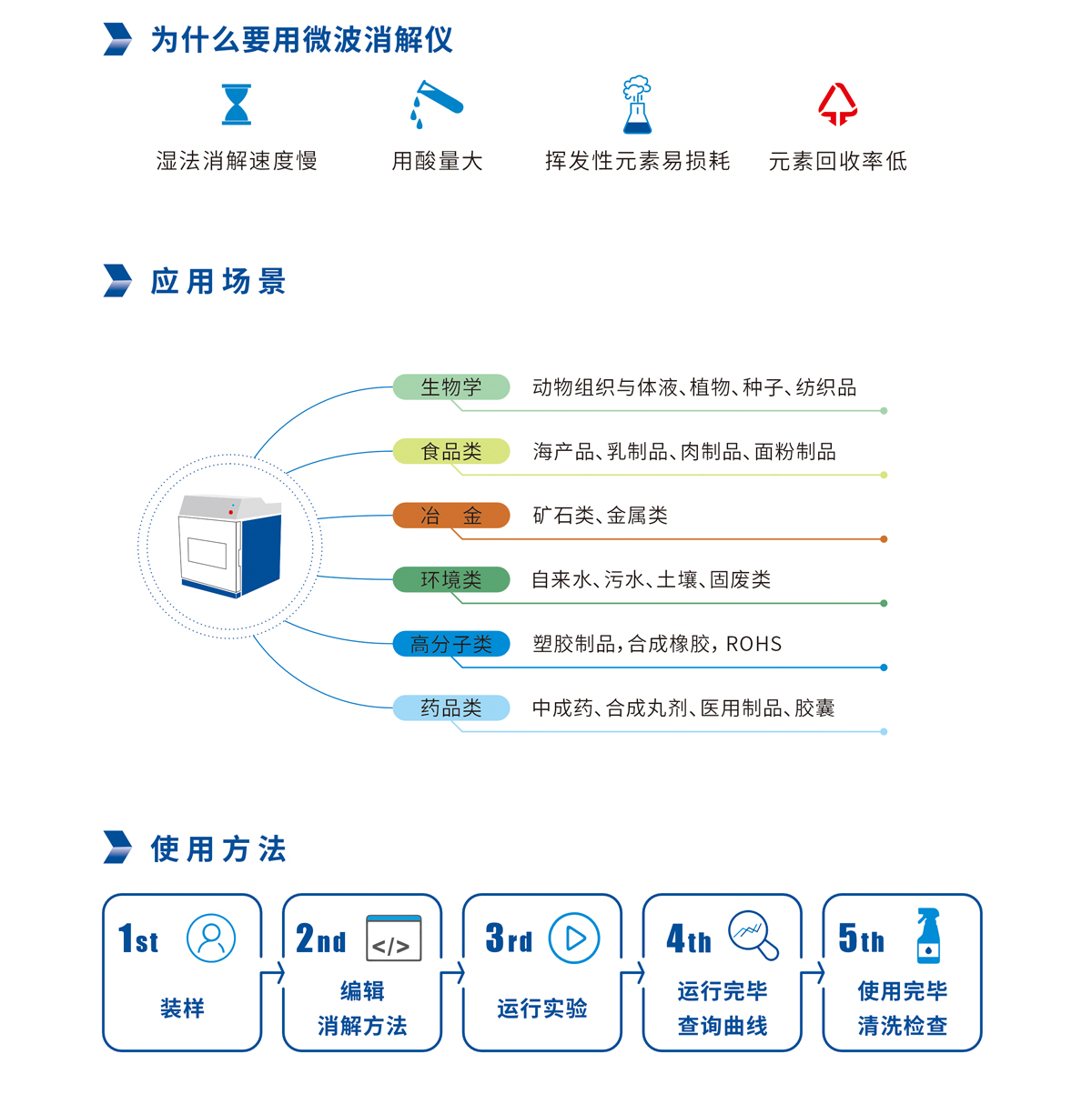 未標(biāo)題-1_02(1).jpg