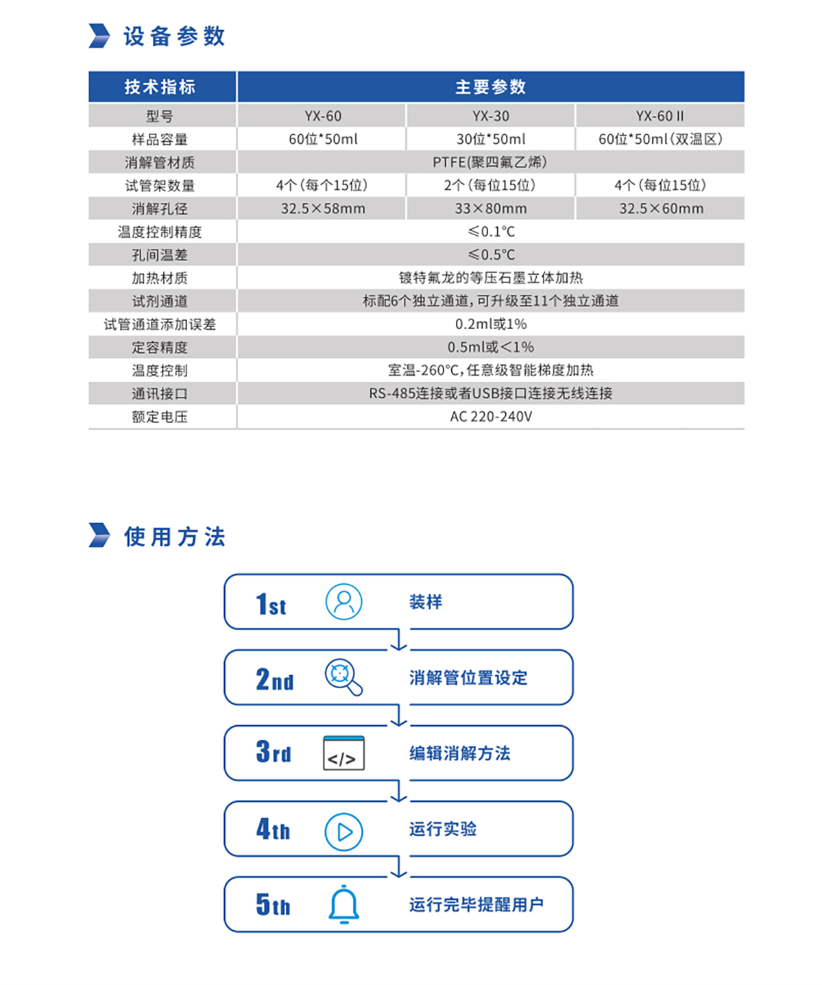 第7頁_05.jpg
