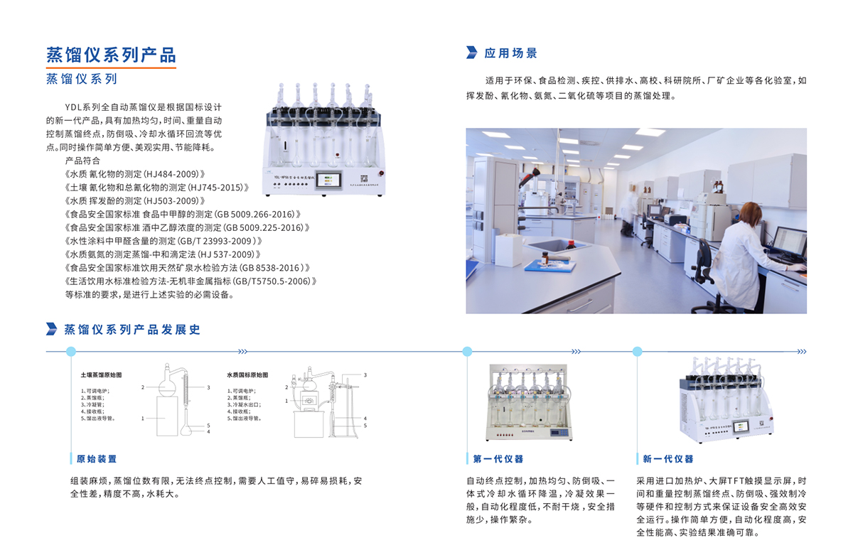 第22頁(yè)_01.jpg