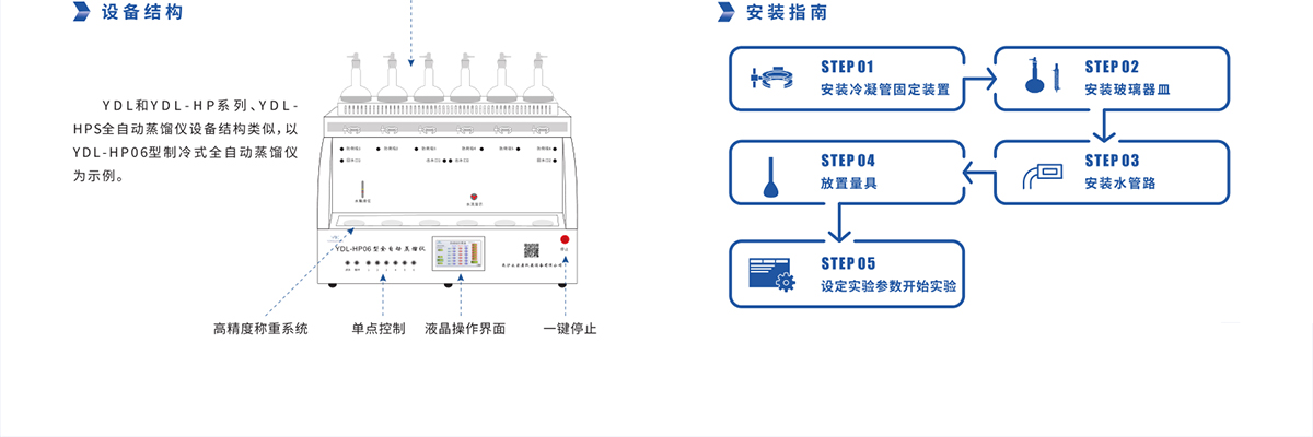 第22頁(yè)_03.jpg