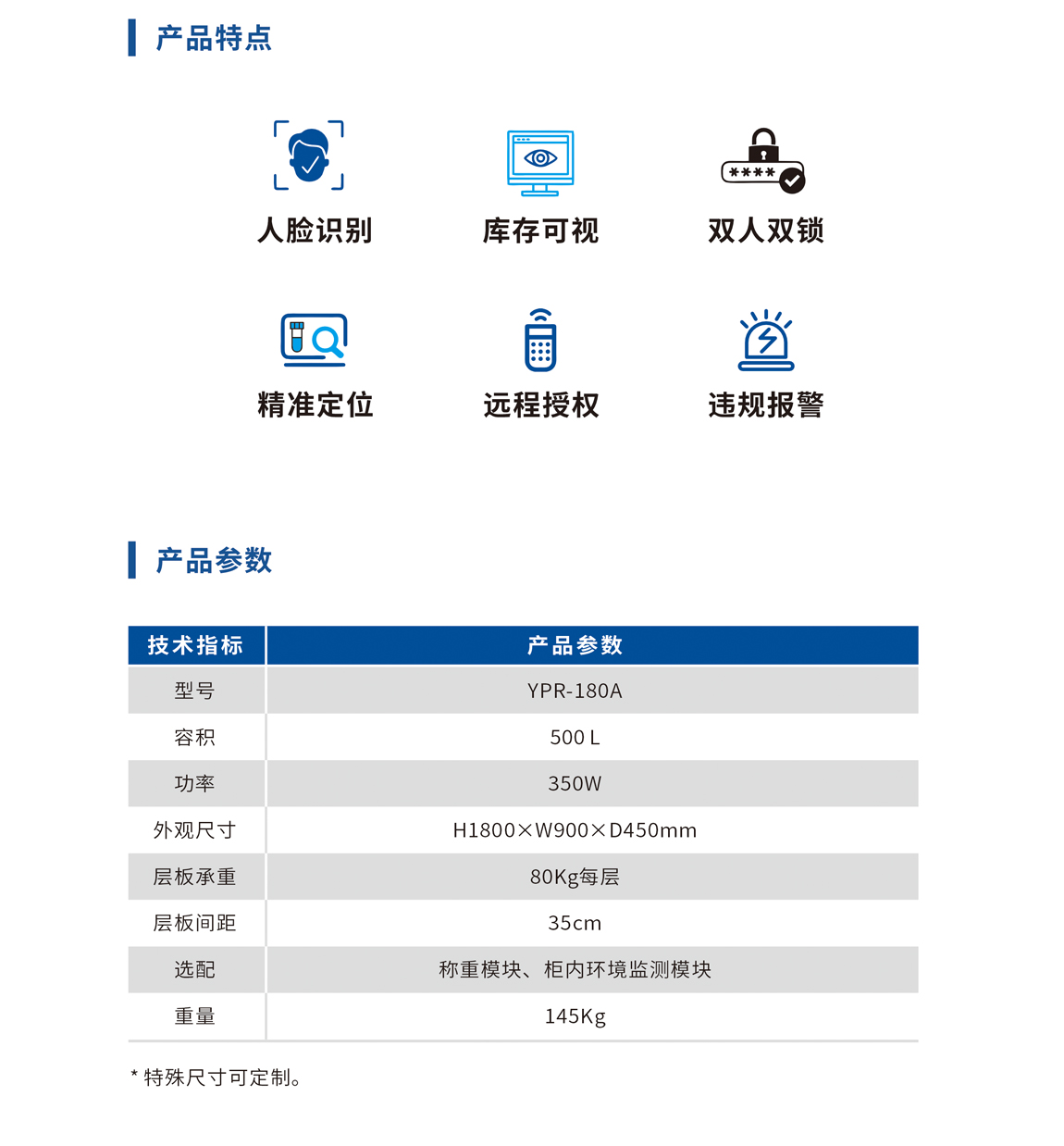 未標題-1_02.jpg