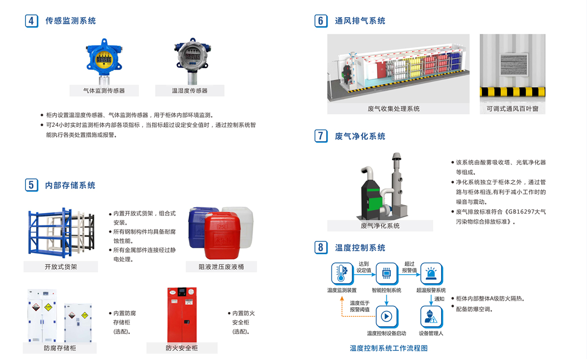 第3頁_08.jpg