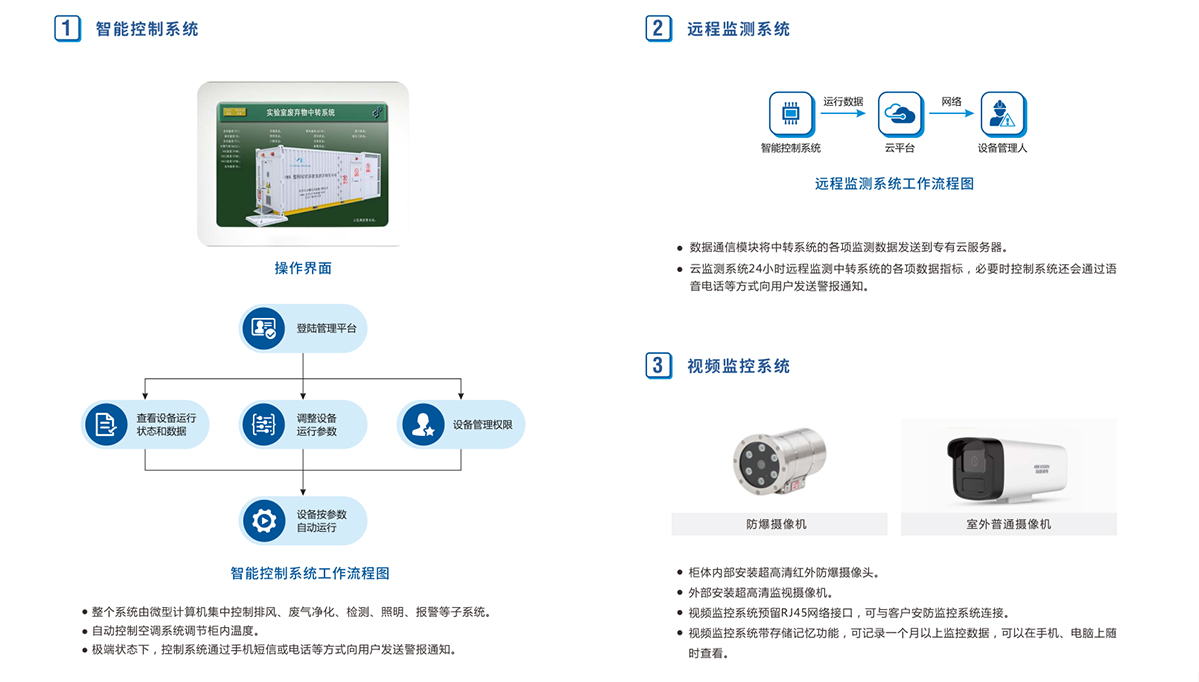 第3頁(yè)_06.jpg