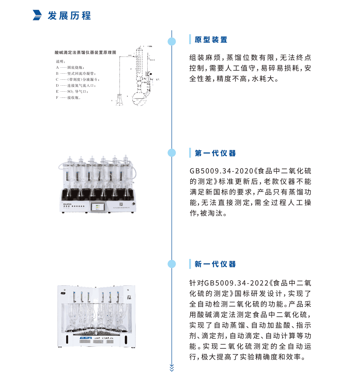 未標題-1_03.png