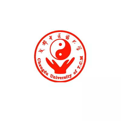 成都中医药大学
