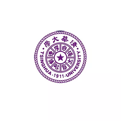 清华大学