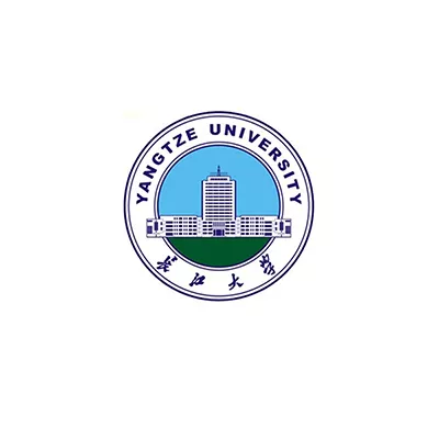 长江大学