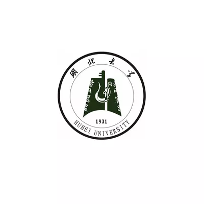 湖北大学