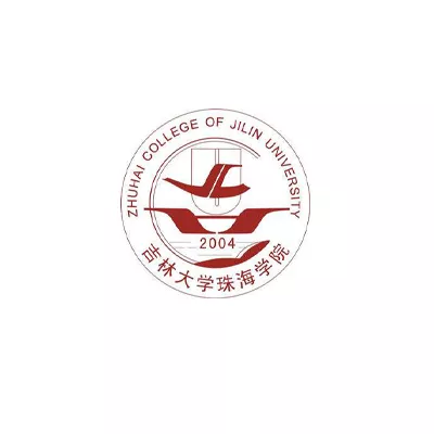 吉林大学