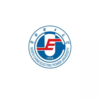 华北电力大学