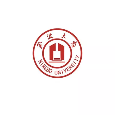 宁波大学