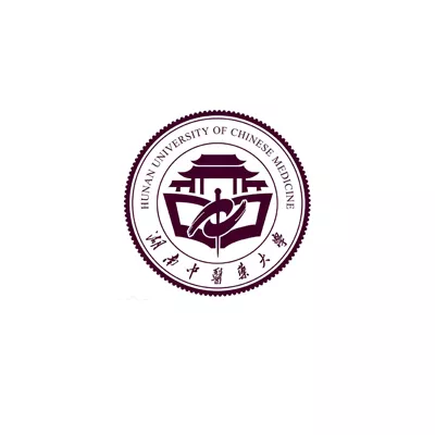 湖南中医药大学