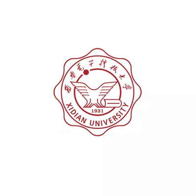 西安电子科技大学