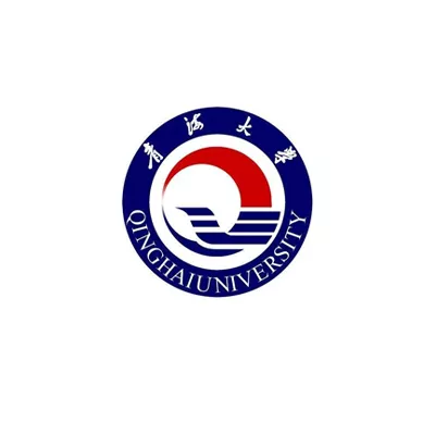 青海大学