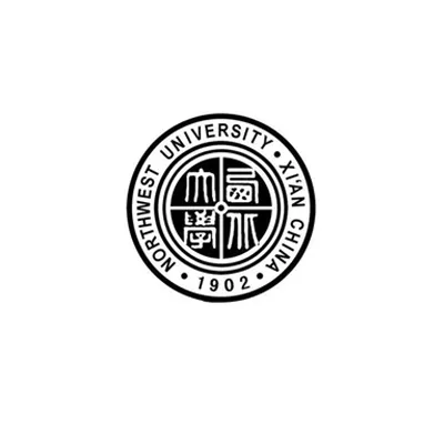 西北大学