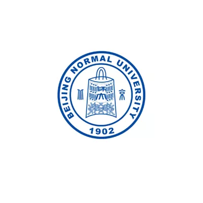 北京师范大学