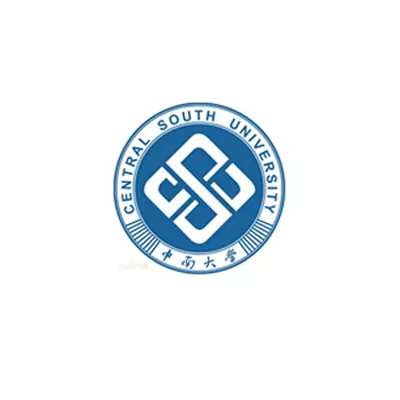 中南大学