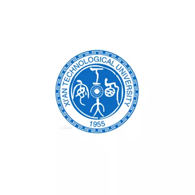 西安工业大学