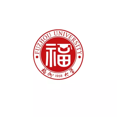 福州大学