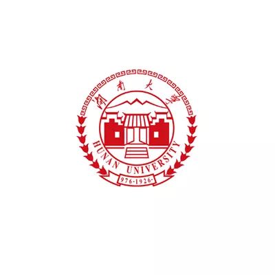 湖南大学