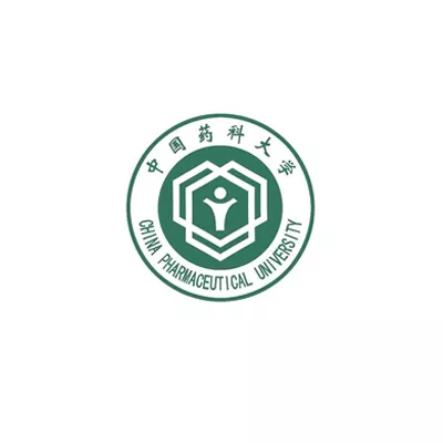中国药科大学